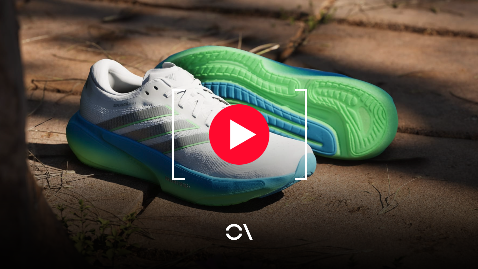 Te contamos todo lo que tienes que saber sobre las adidas Supernova Rise 3.