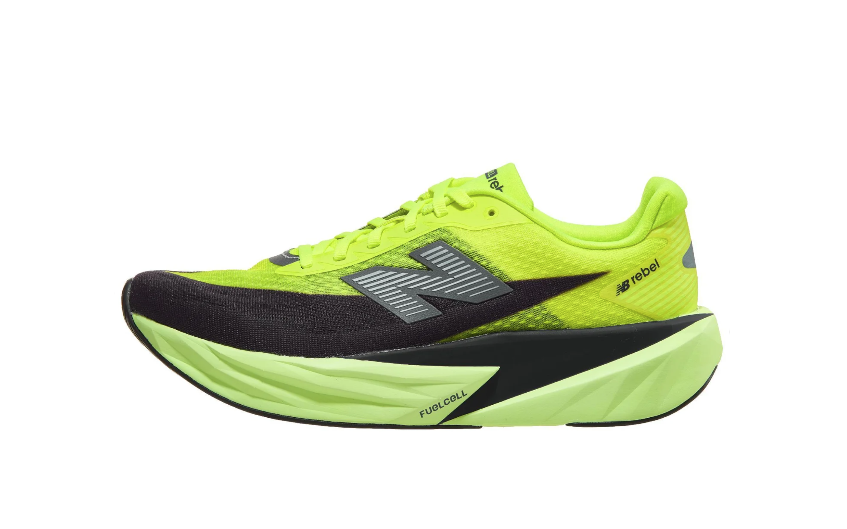 NB Rebel.