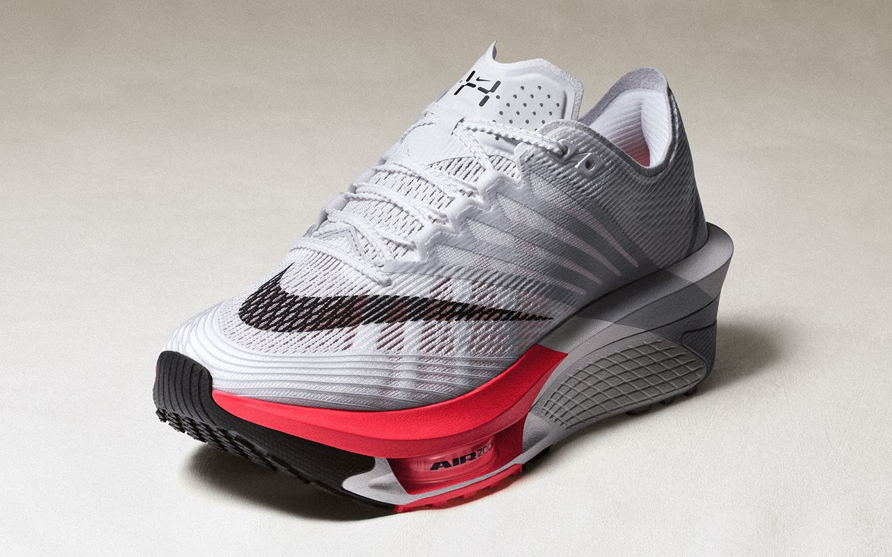 nike hybrid hybrid fly 
