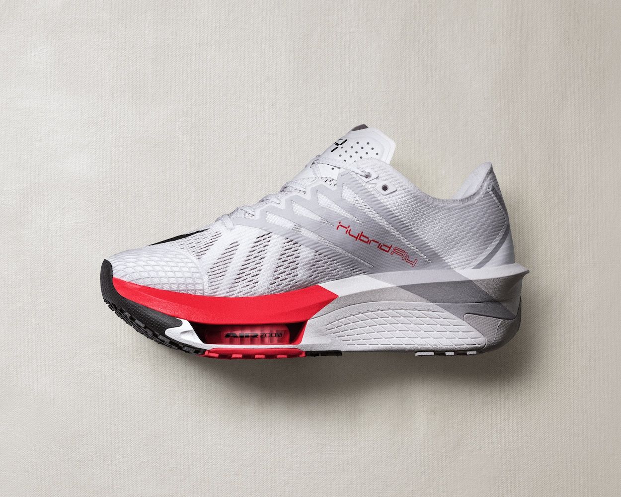 nike hybrid hybrid fly 