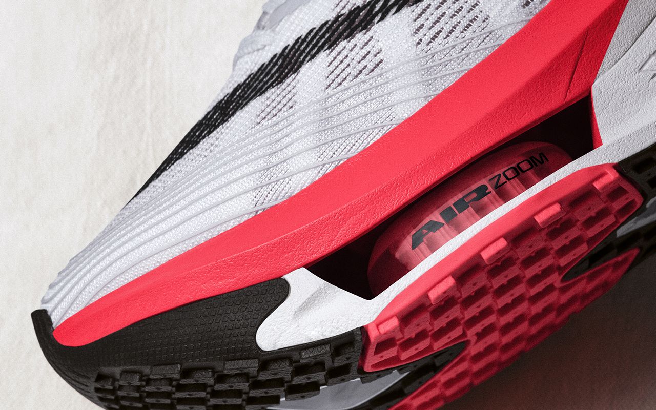 nike hybrid hybrid fly 