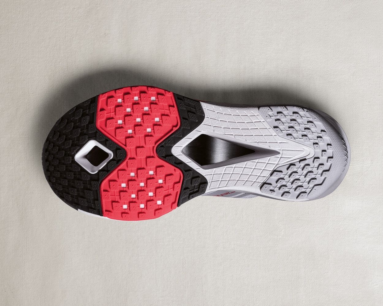 nike hybrid hybrid fly 