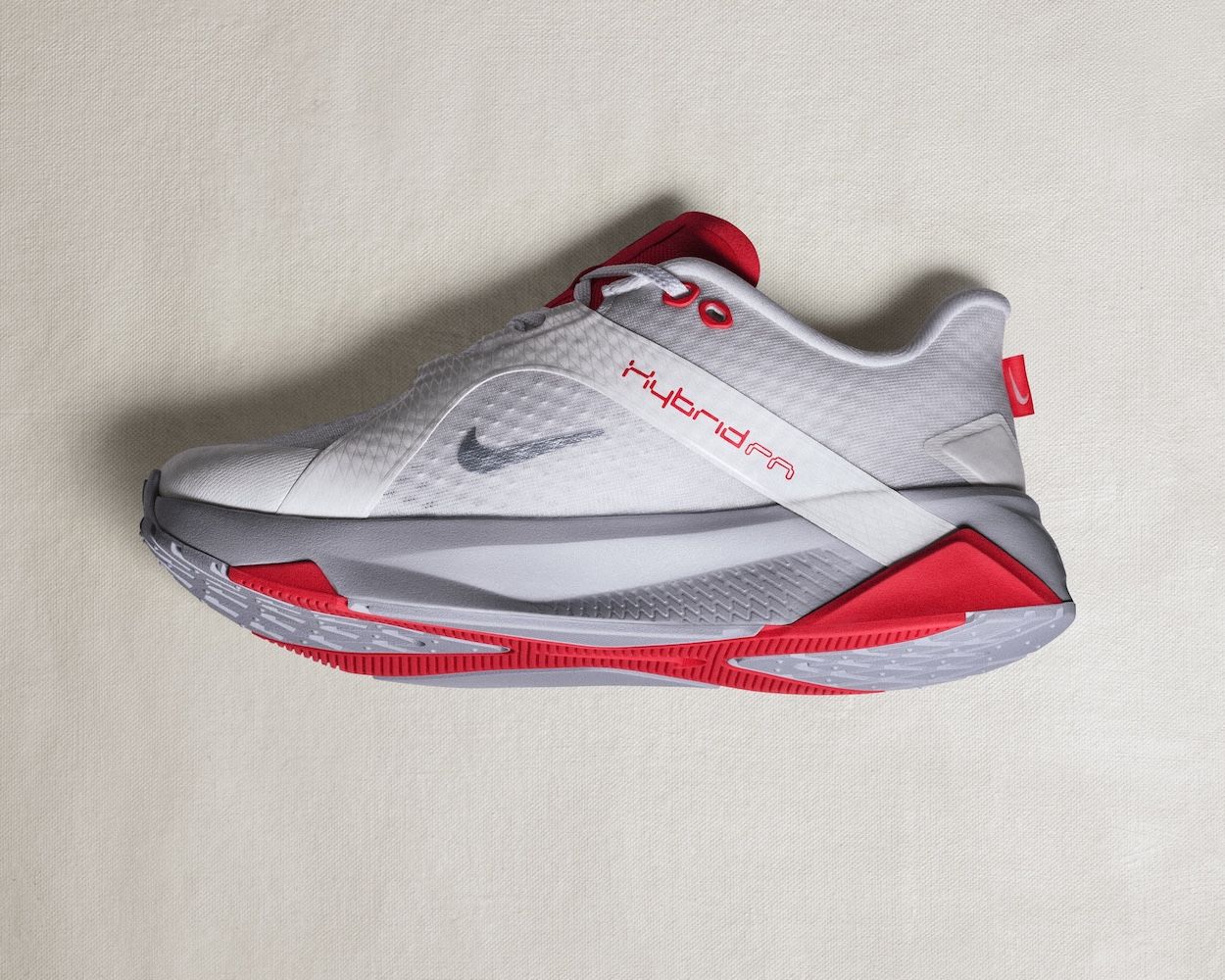 nike hybrid hybrid rn womens 