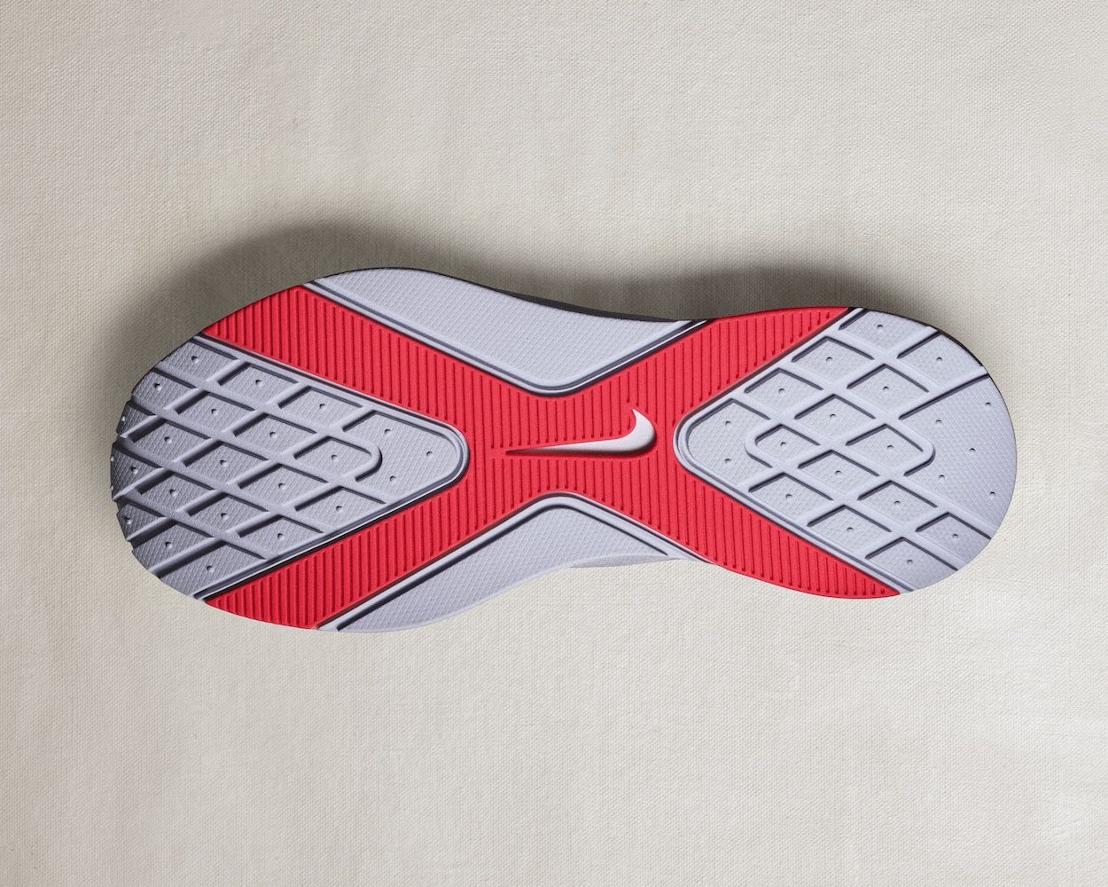 nike hybrid hybrid rn womens 