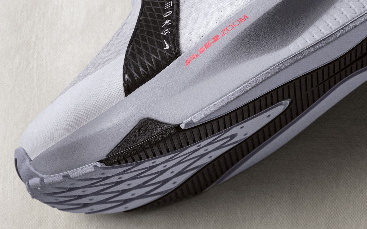 nike hybrid hybrid rn mens