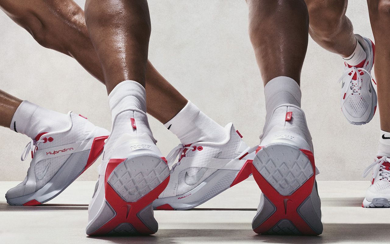 nike hybrid hybrid rn womens 