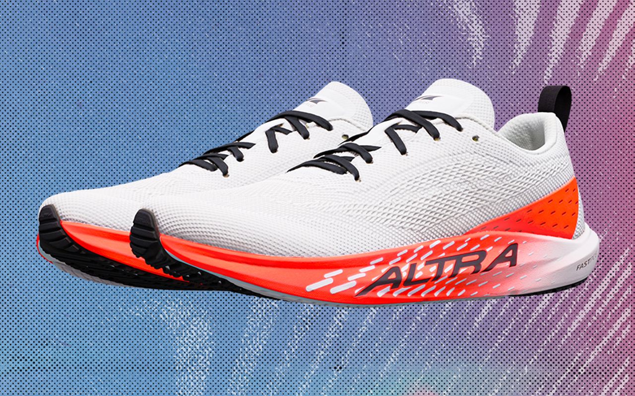 Altra Vanish Pulse 