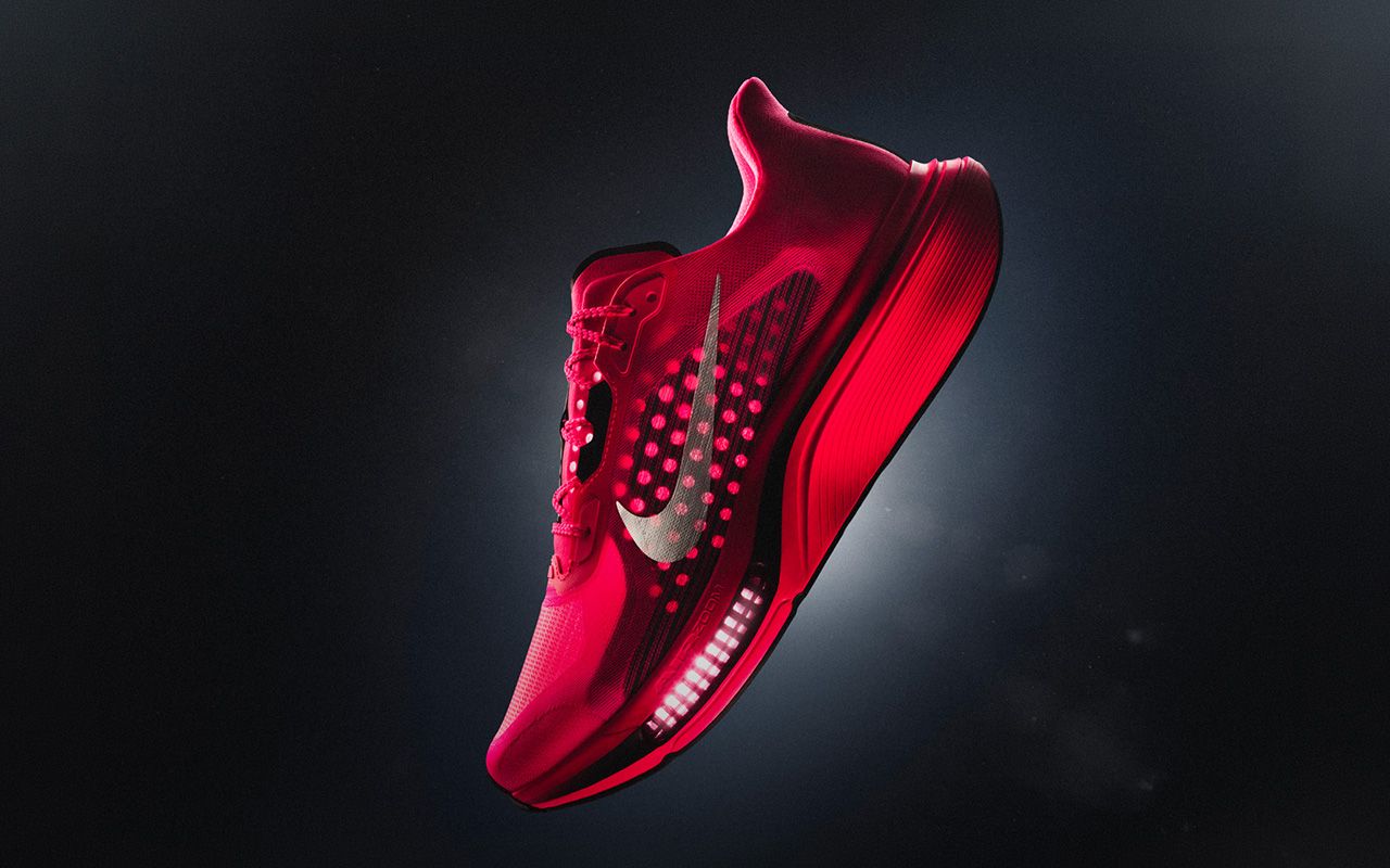 nike pegasus plus 2 