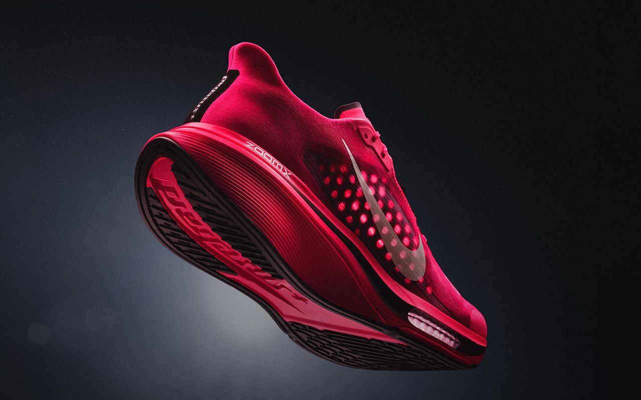 nike pegasus plus 2 