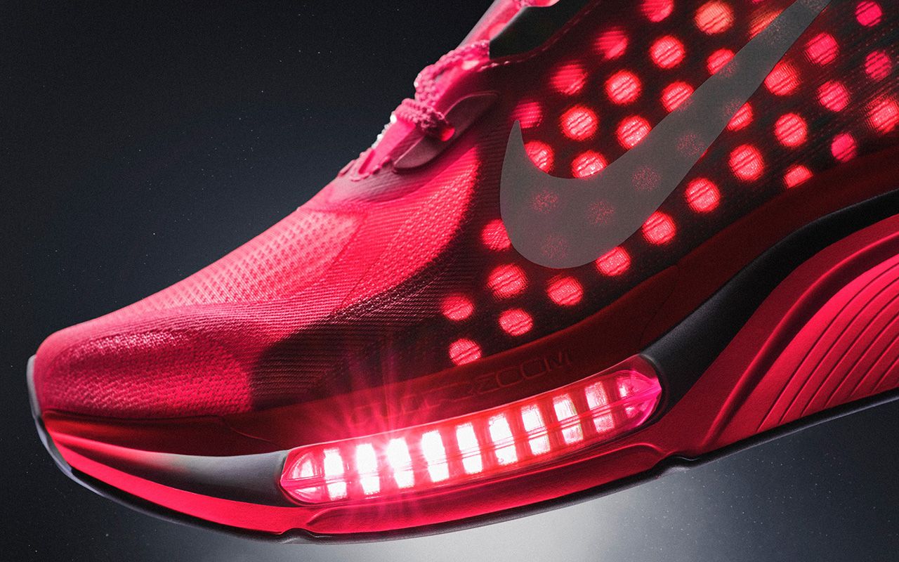 nike pegasus plus 2 