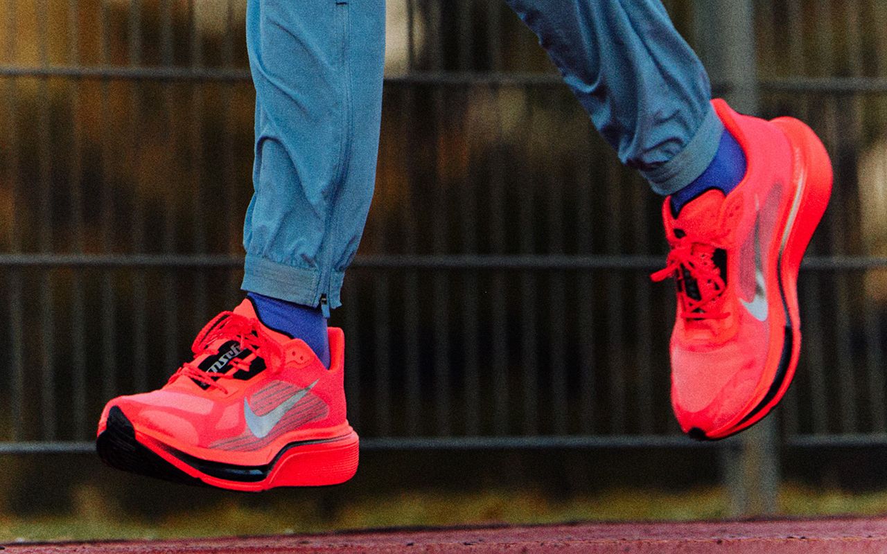 nike pegasus plus 2 jacob kiplimo 
