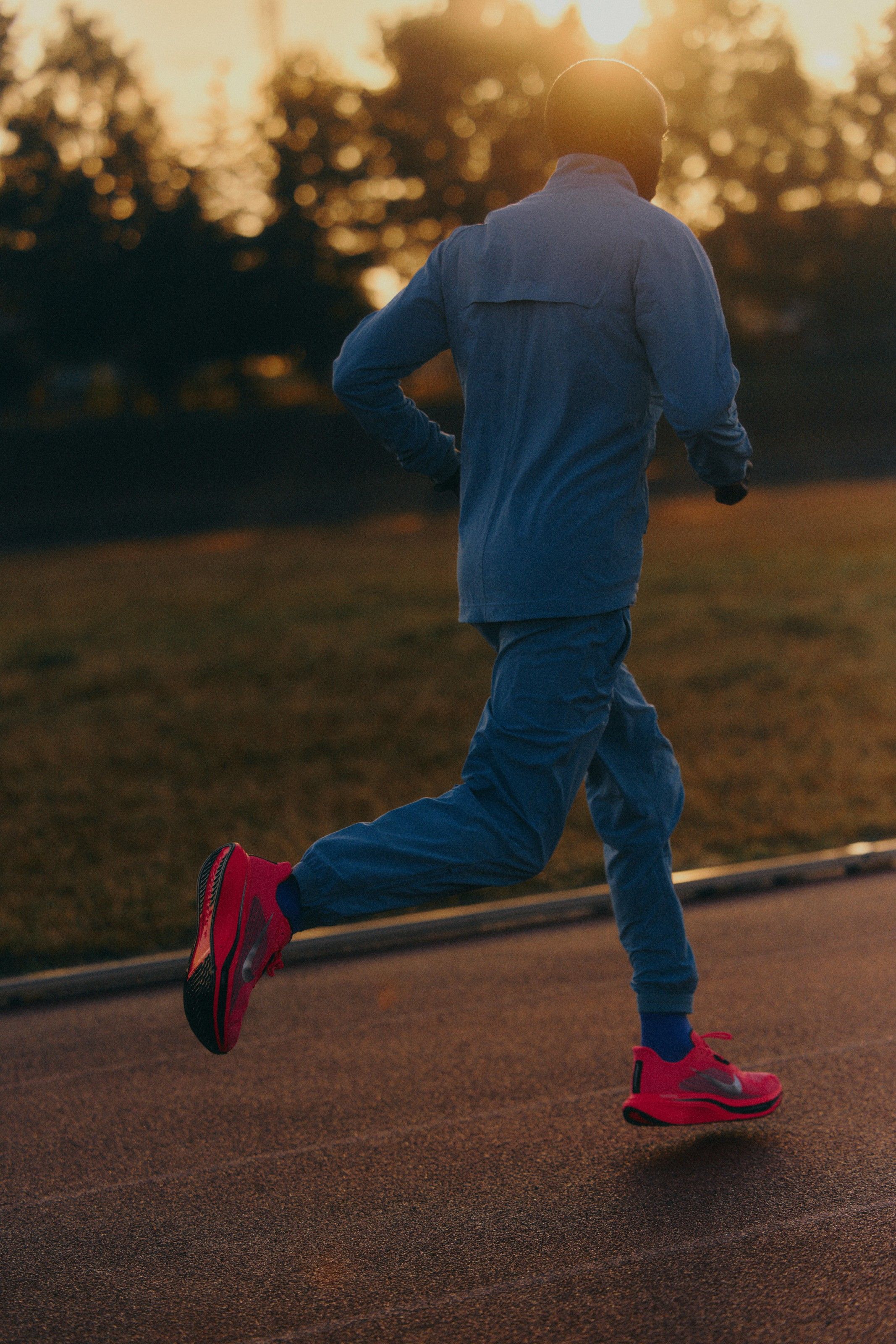 nike pegasus plus 2 jacob kiplimo 