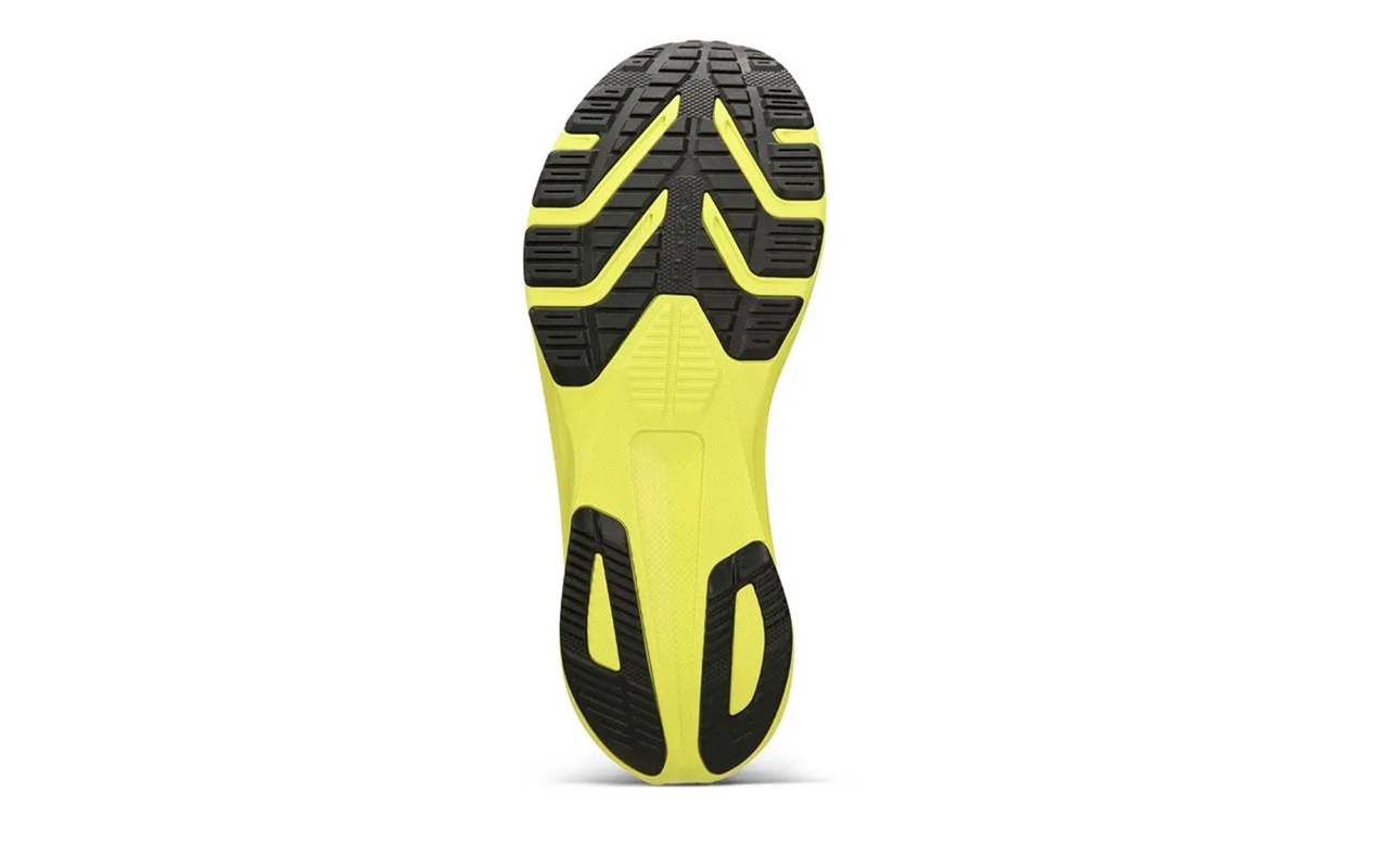 suela Olympikus Corre 5