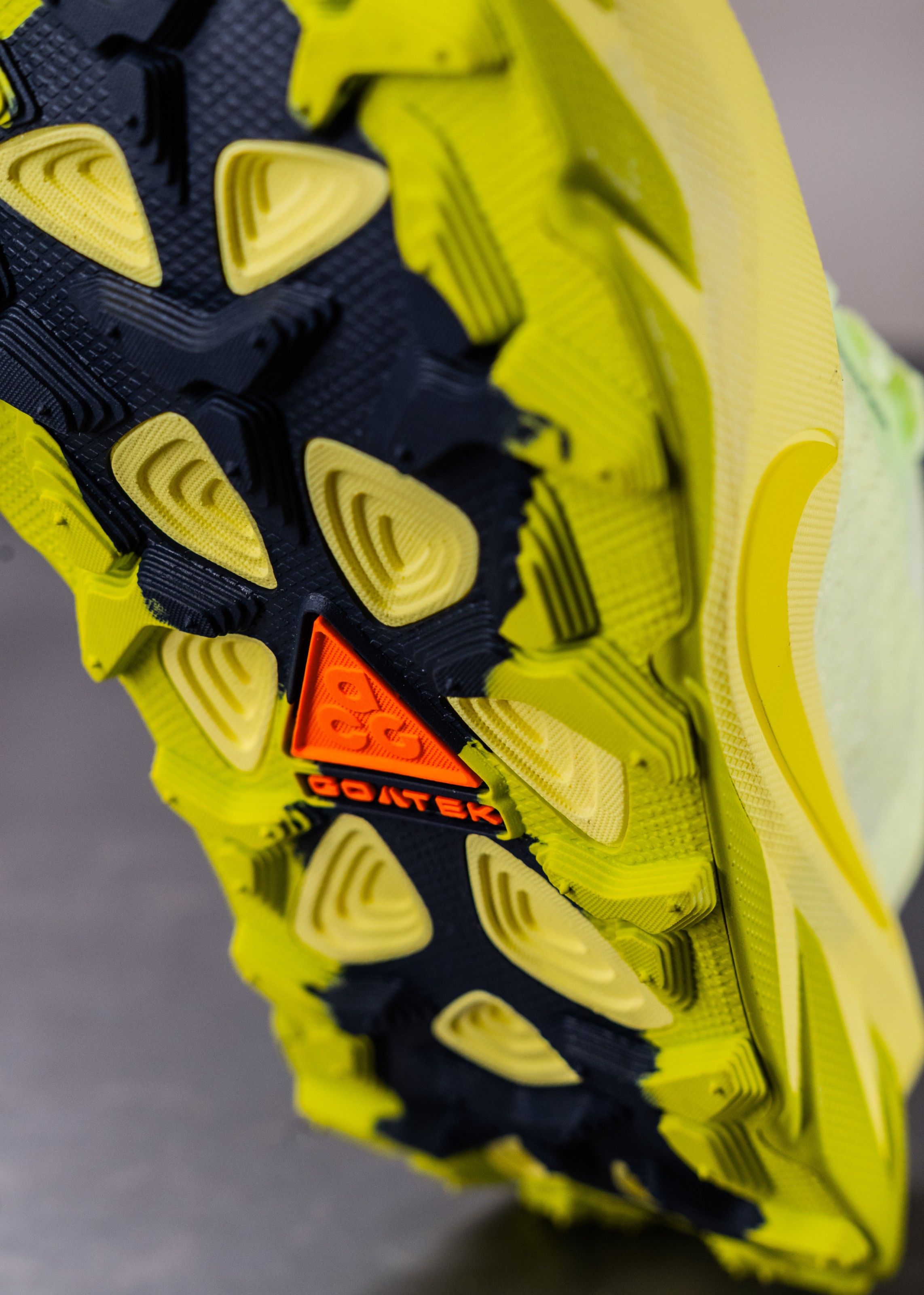acg picklejus 9