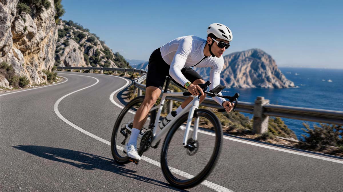 HUAWEI WATCH GT7 PRO Riding Pro web