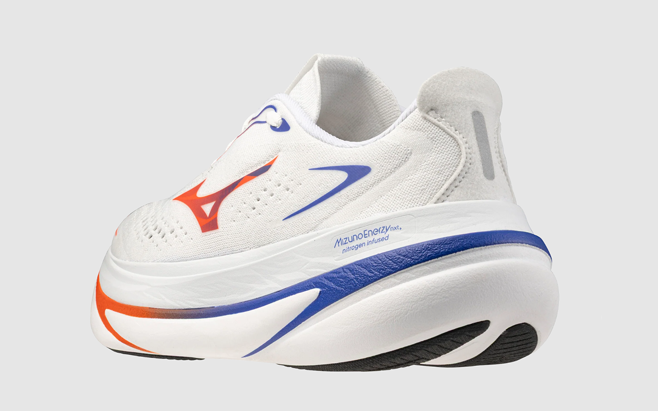 Mizuno Sky Prime 