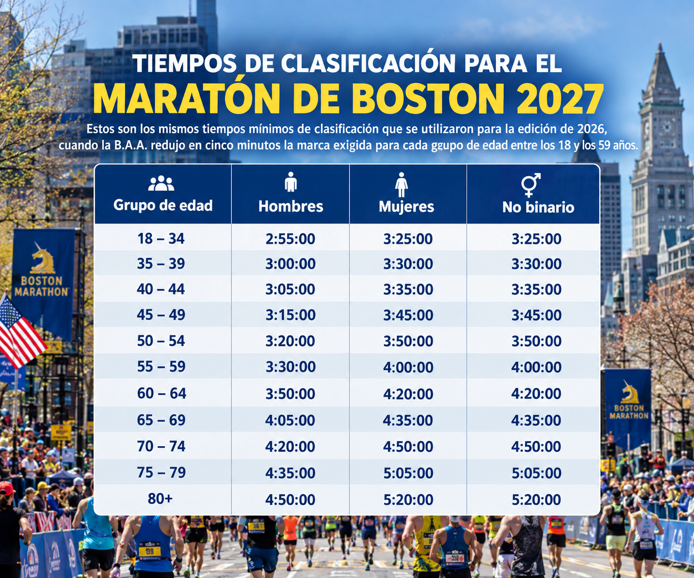 cb18f027 7143 426b 9b08 34ebe8441bea