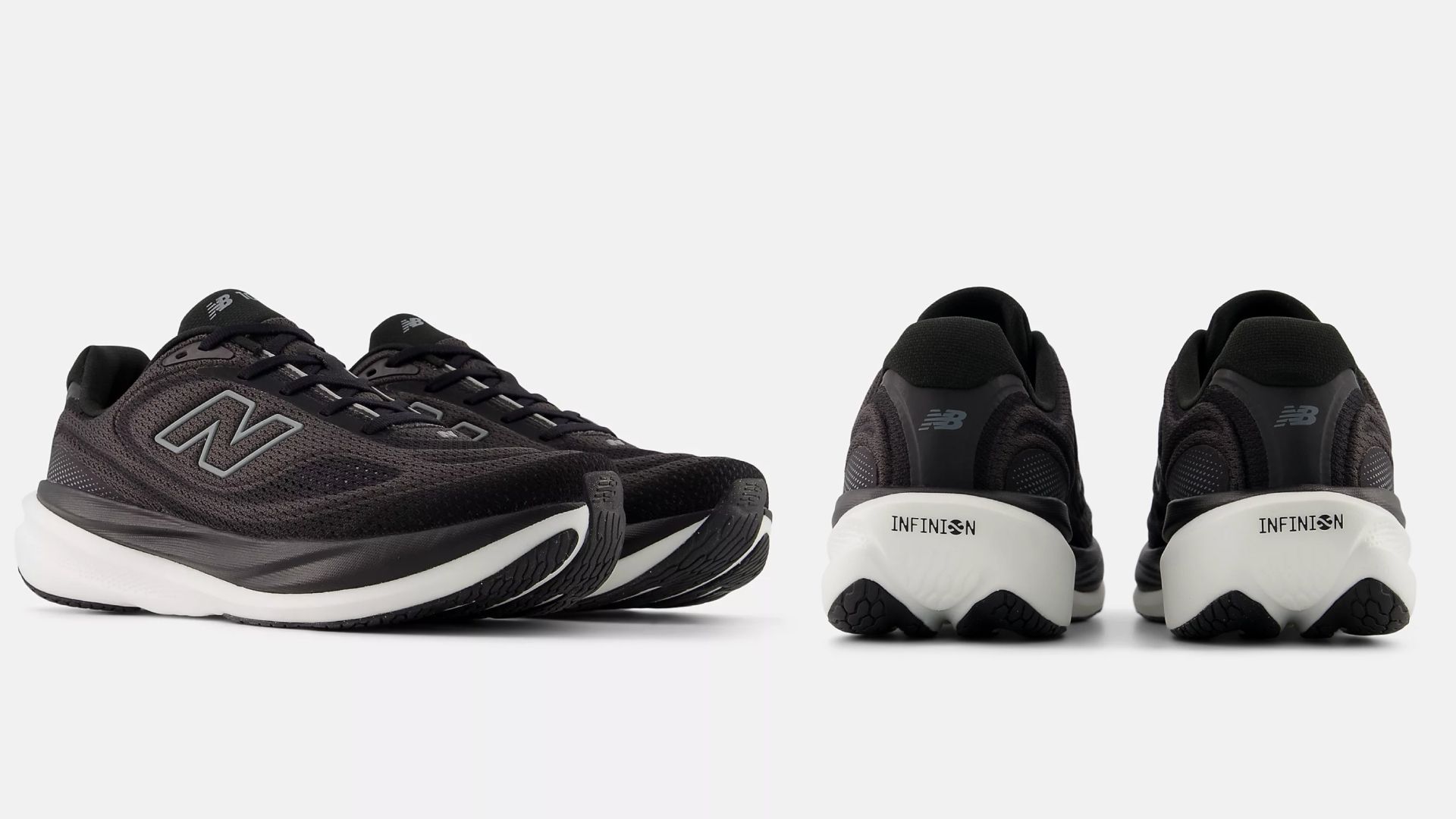 NEW BALANCE 1080 V15