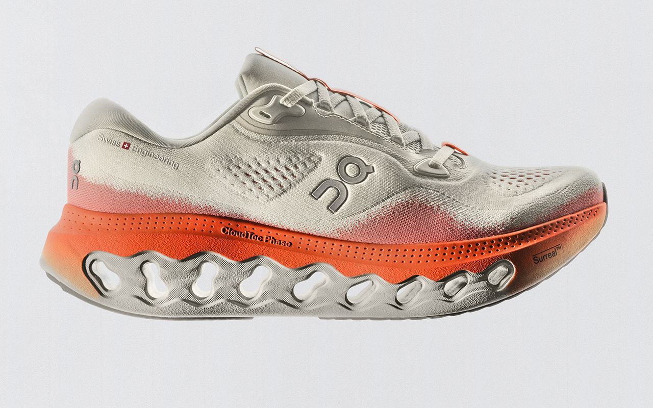 fw26 run brand build pr product still studio kv cloudsurfer 3 moon flame rgb 01