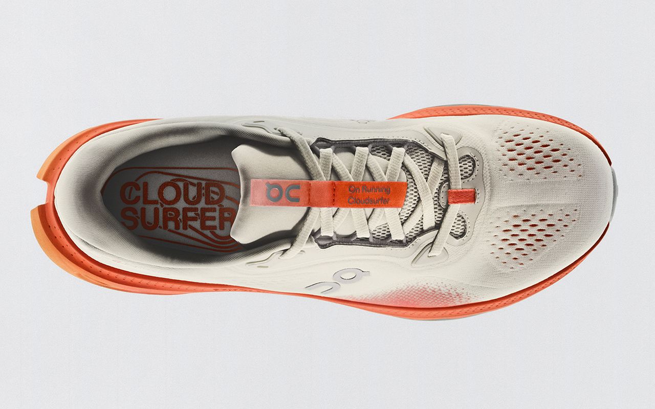 fw26 run brand build pr product still studio kv cloudsurfer 3  moon flame rgb 02