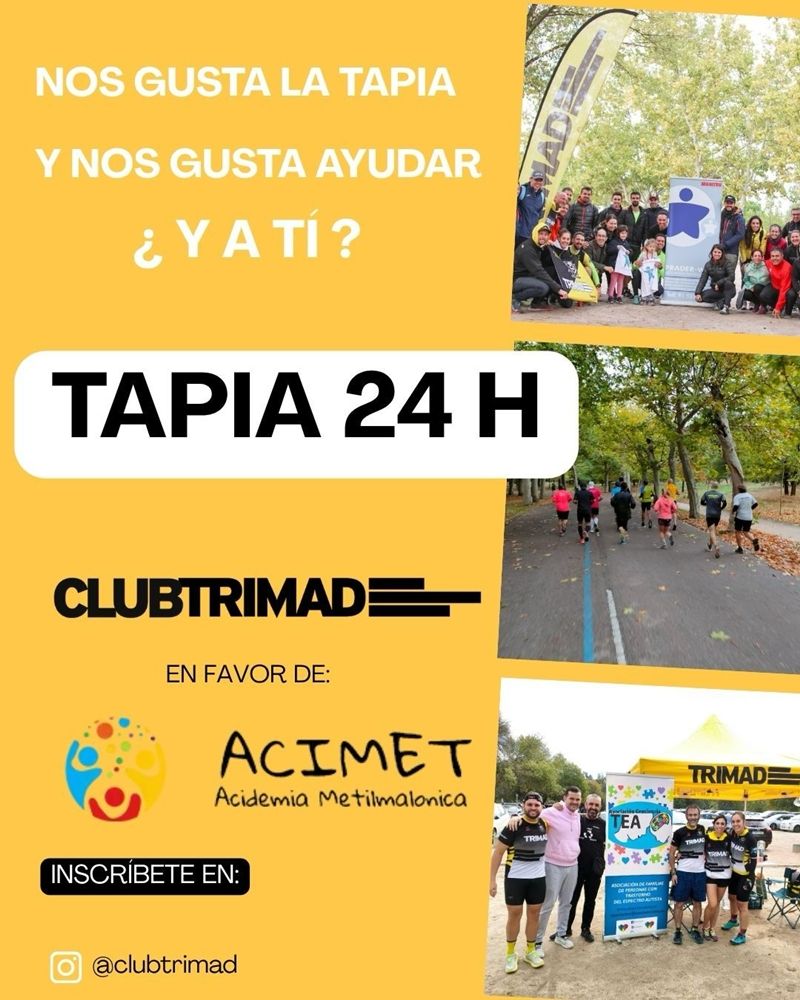 ImagenDeportiva24DELATAPIA2026 1 ImagenDeportiva24DELATAPIA2026 1