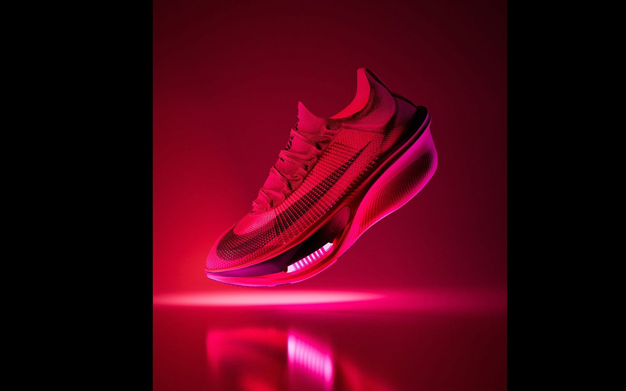 nike alphafly 4 