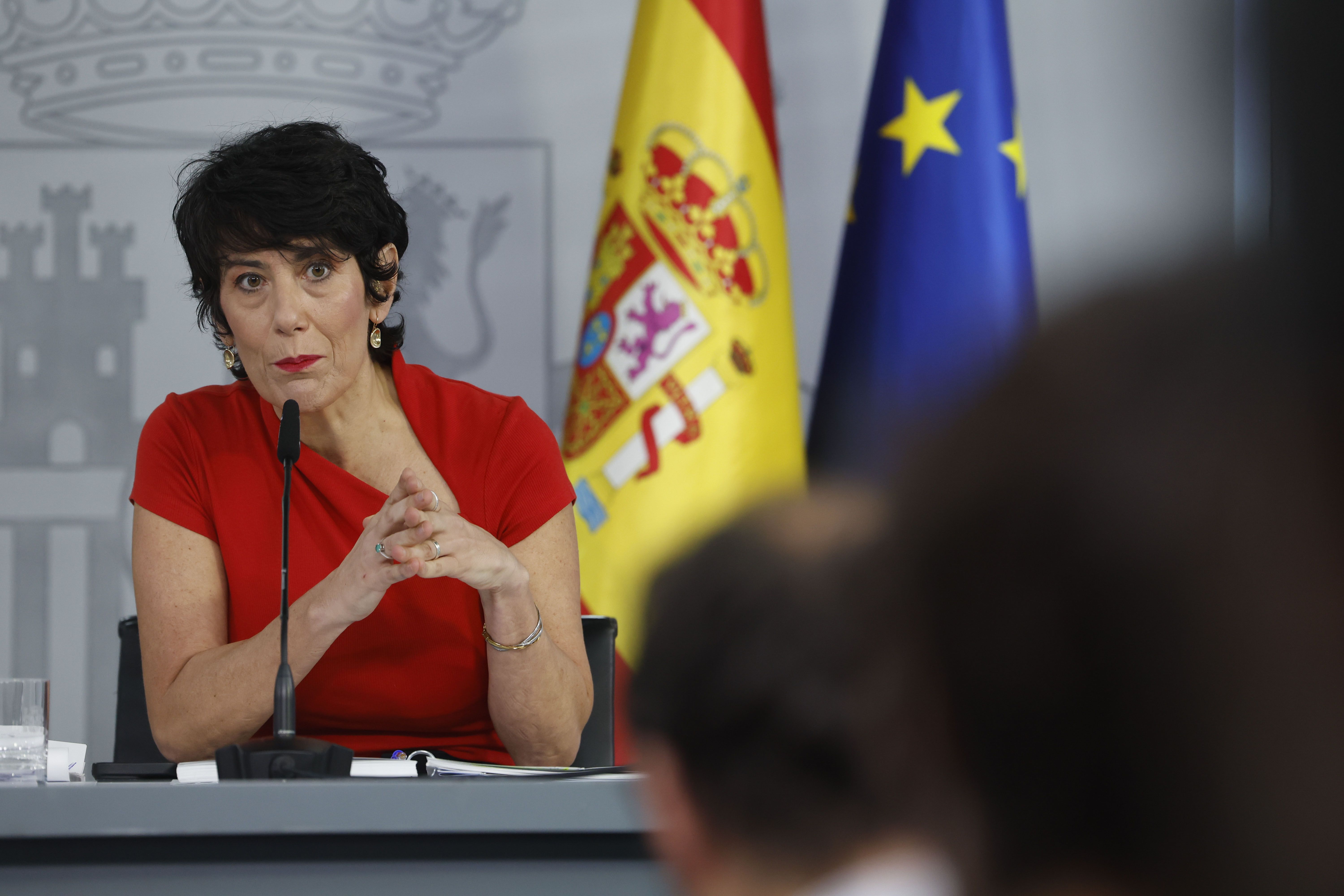 Los deportistas computarán como cotizado el tiempo activo previo a entrar en Seguridad Social.