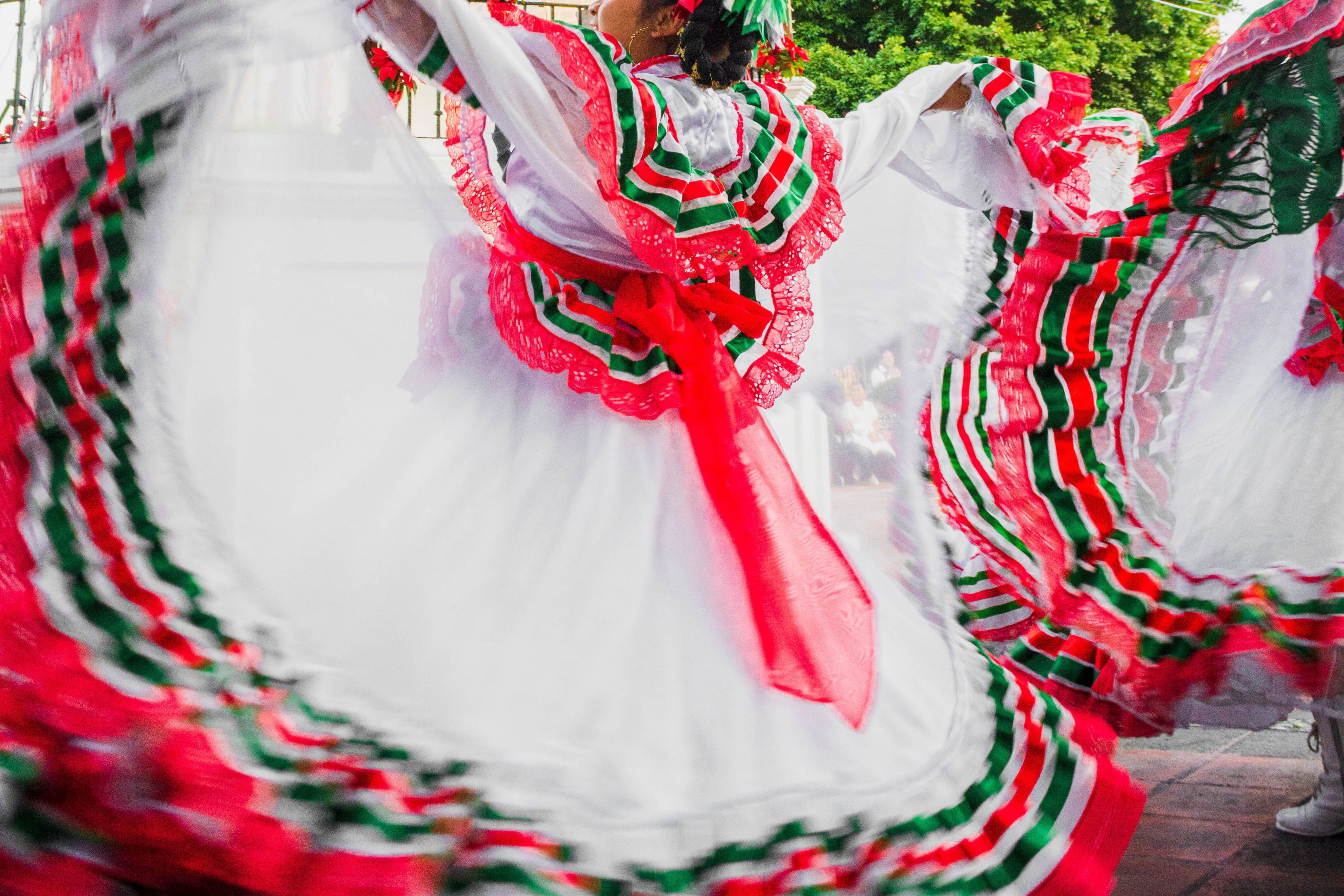 Música mexicana