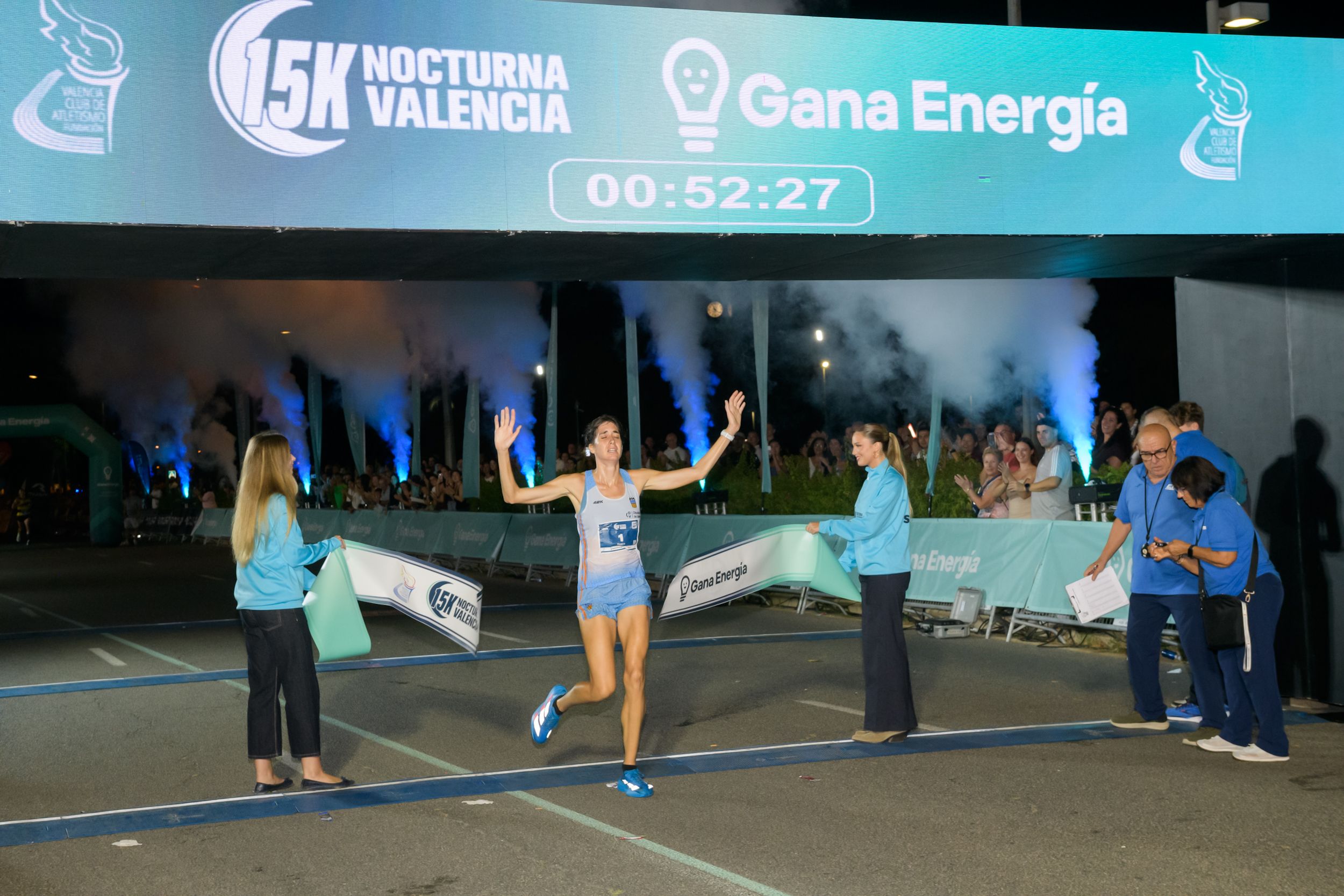  BAP1503