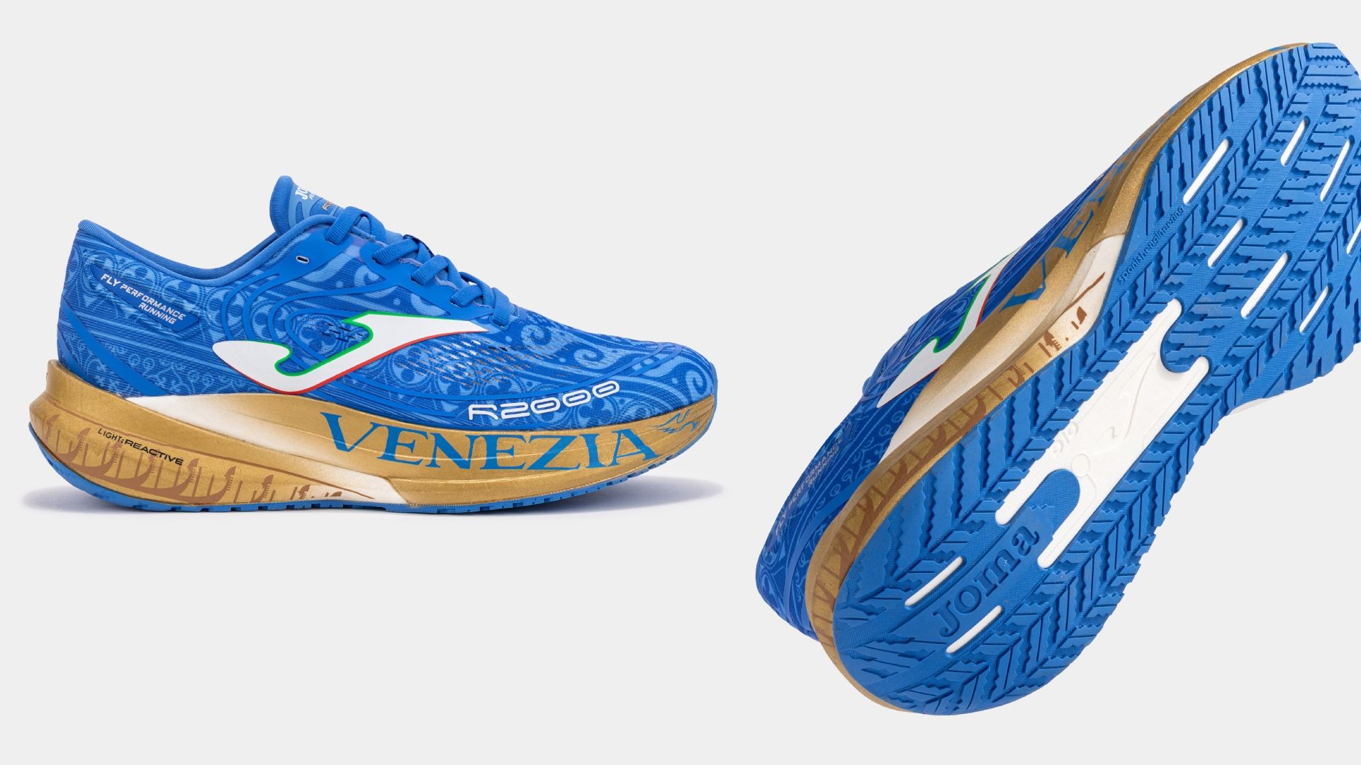 Wizz Air Venicemarathon