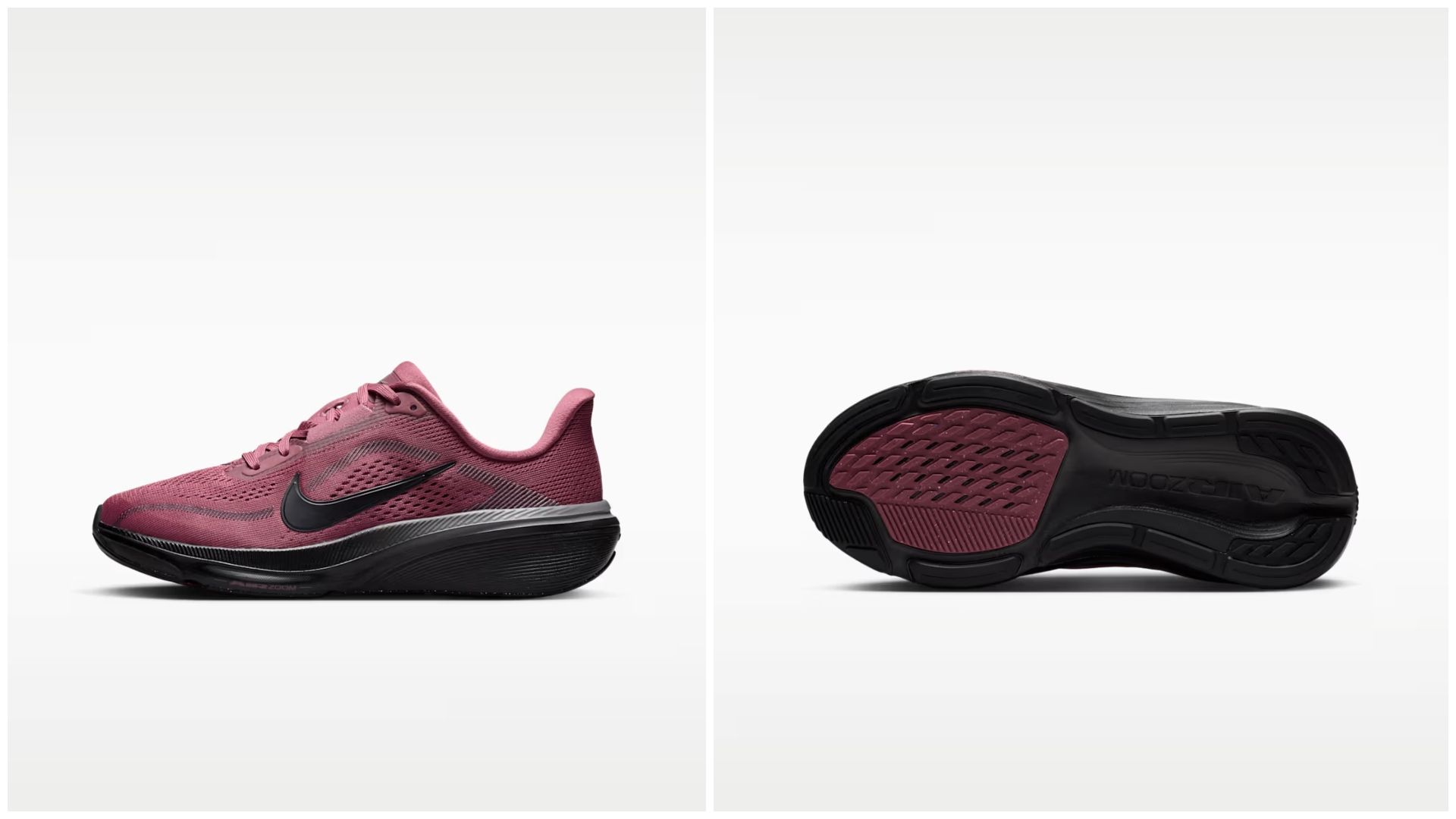 Nike Pegasus 42 