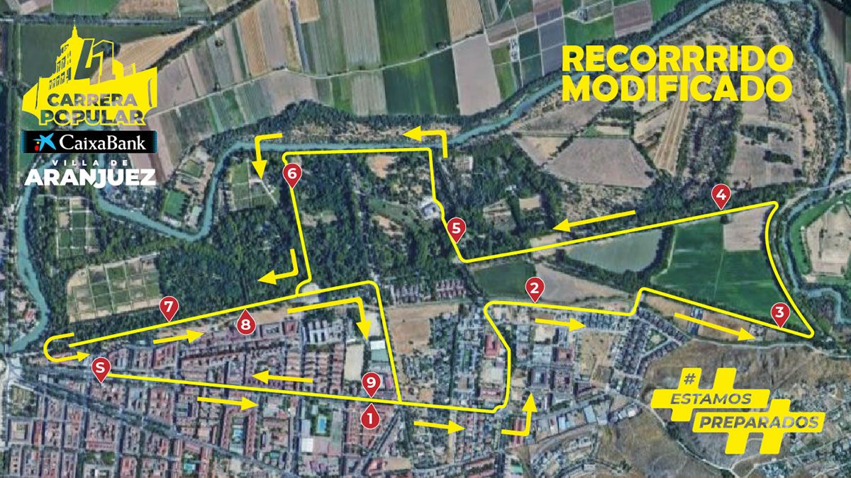 MAPA CARRERA (1)