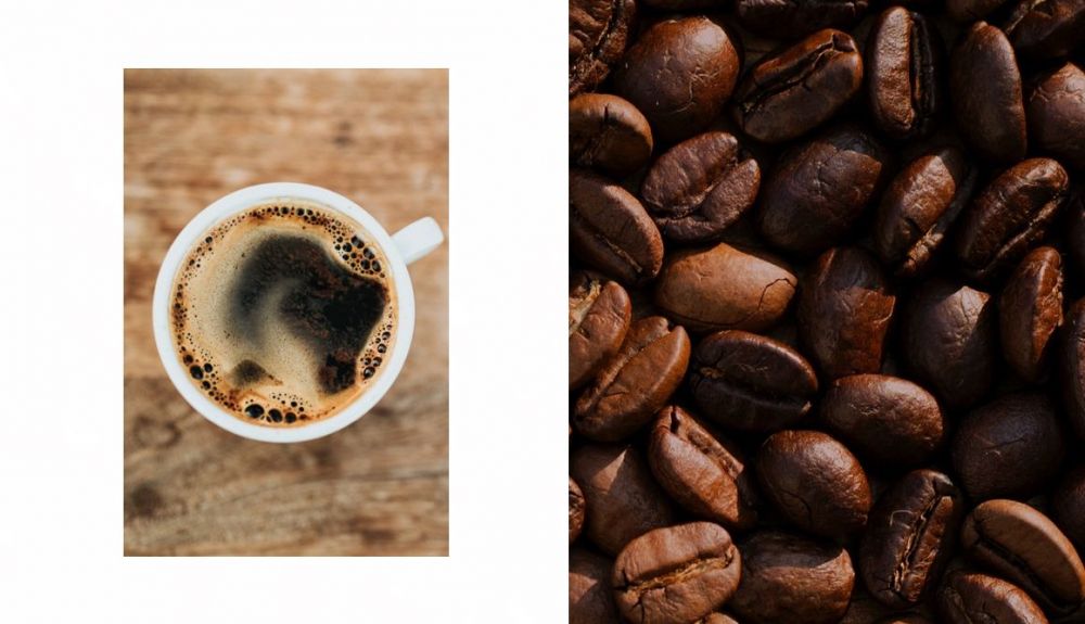Café, un producto beneficioso para tu salud. Café, un producto beneficioso para tu salud.