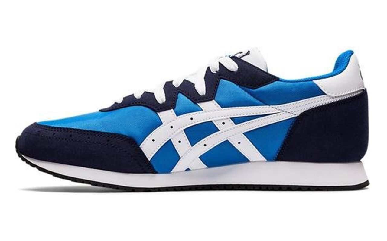 Asics Tiger Tarther