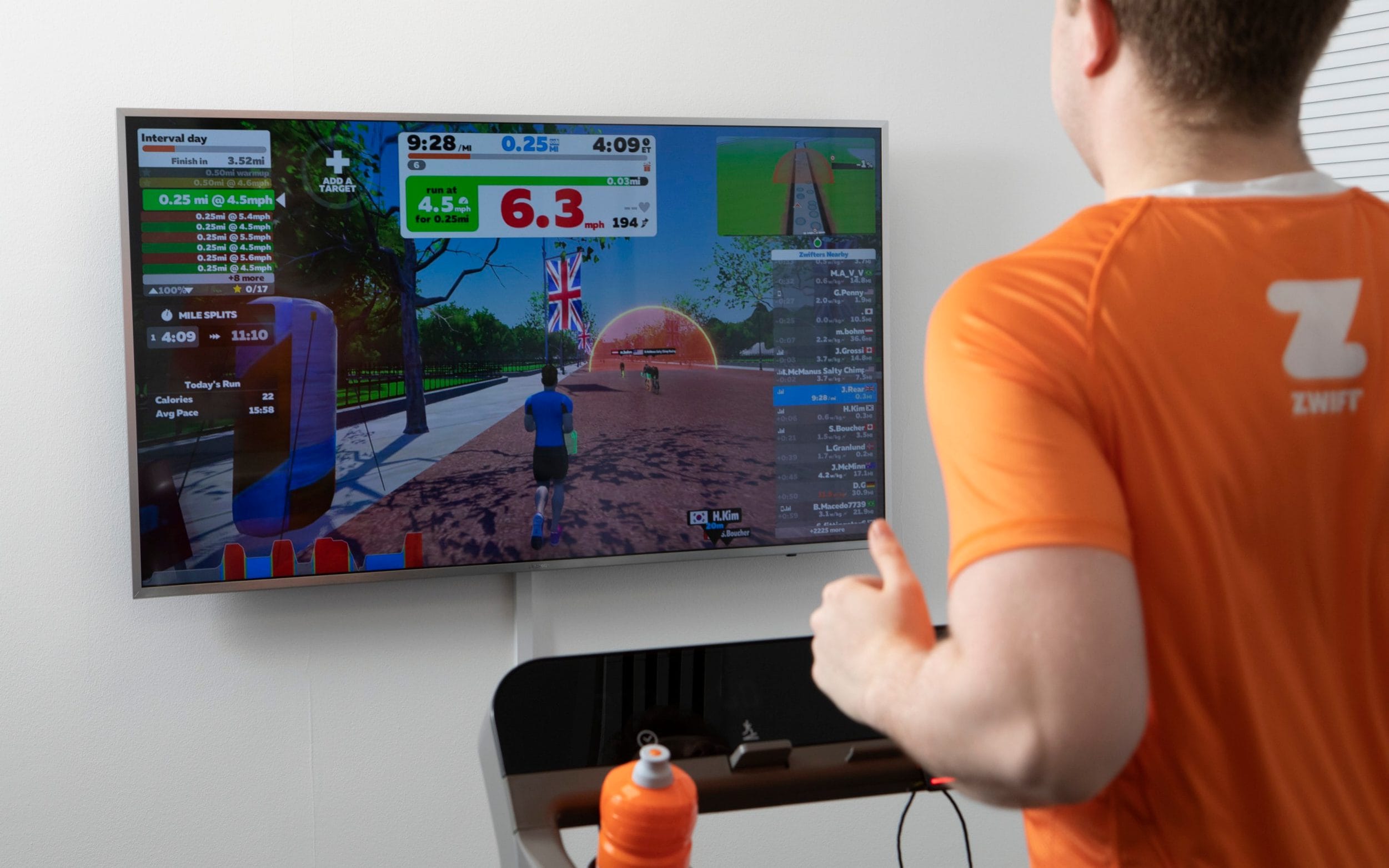 zwift 2