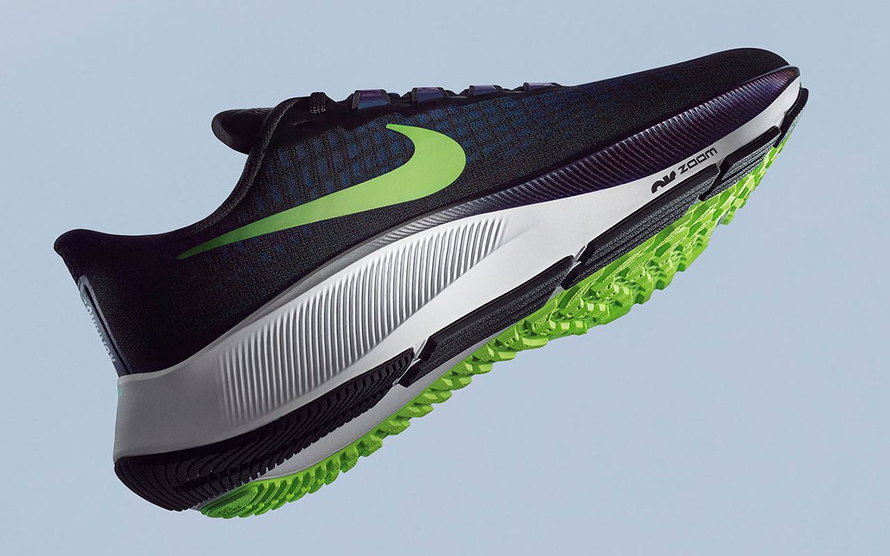 Nike Air Zoom Pegasus 37 