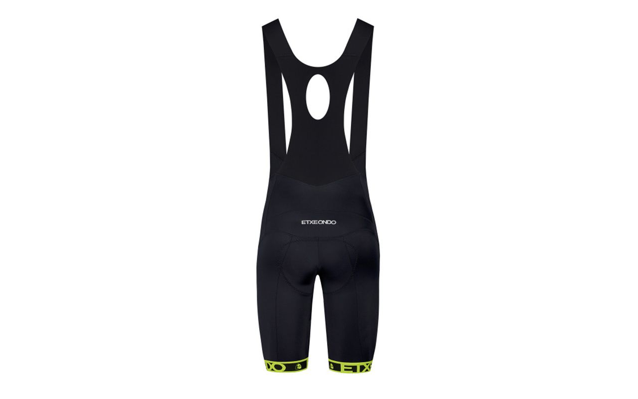 Etxeondo kom