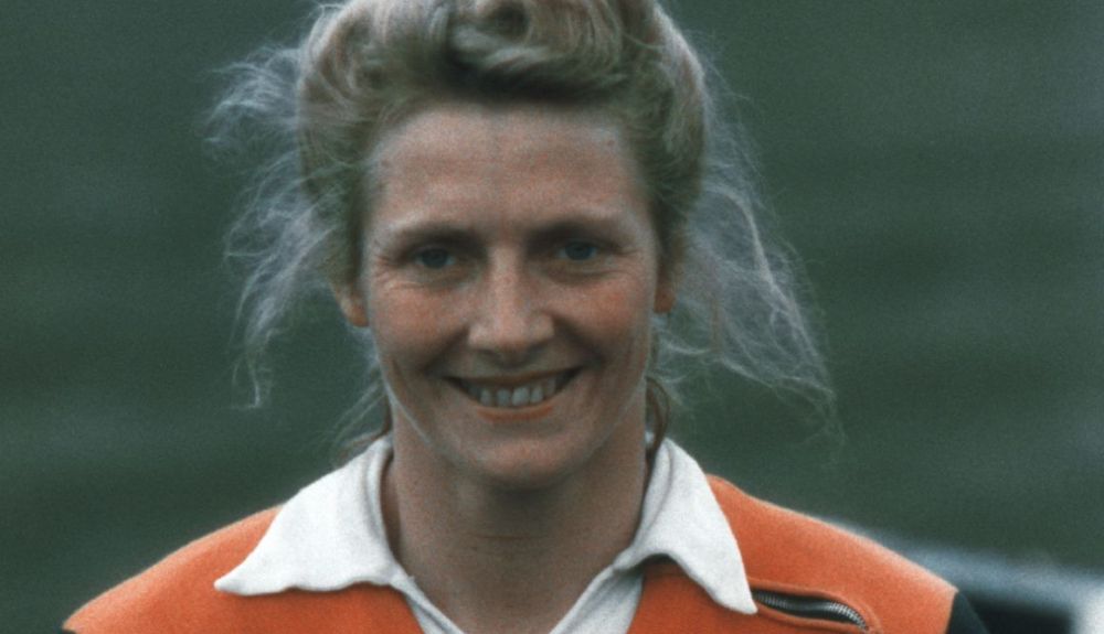 fanny blankers 3 fanny blankers 3