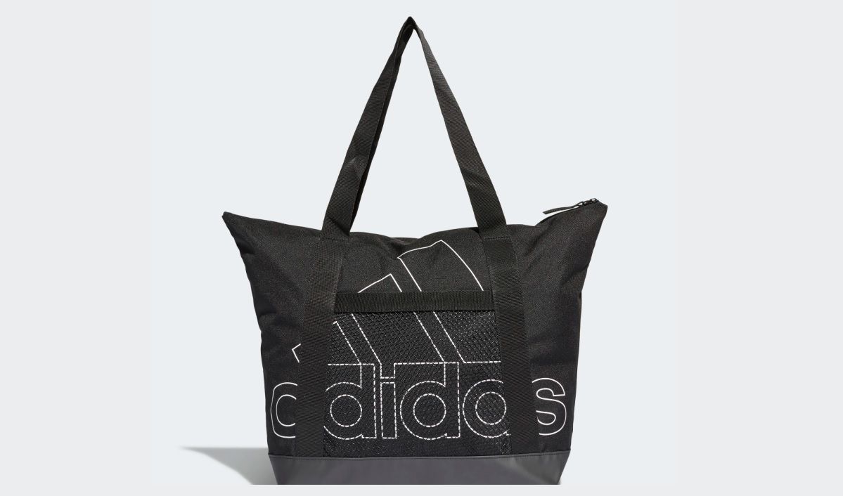 adidas adidas