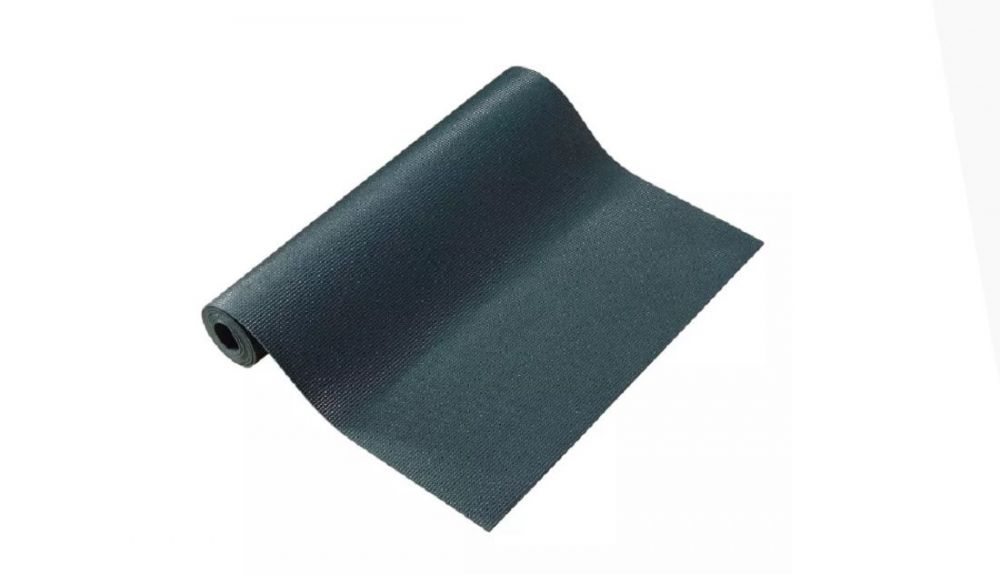 COLCHONETA ESTERILLA MAT YOGA ESSENTIEL COLCHONETA ESTERILLA MAT YOGA ESSENTIEL