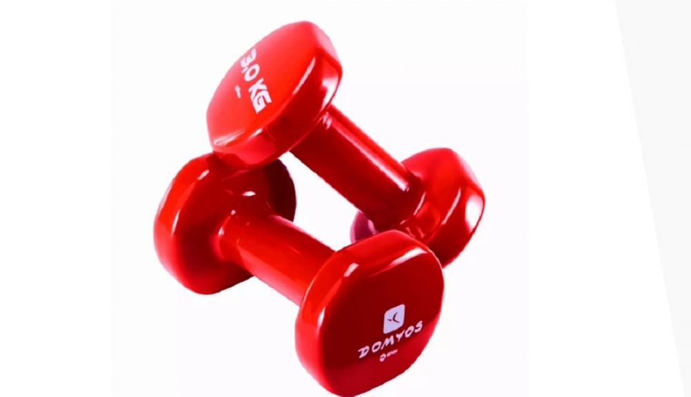 MANCUERNAS GYM FITNESS PILATES NYAMBA MANCUERNAS GYM FITNESS PILATES NYAMBA