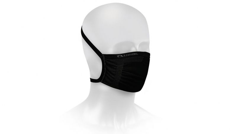 Mascarilla Lurbel Faz Mascarilla Lurbel Faz
