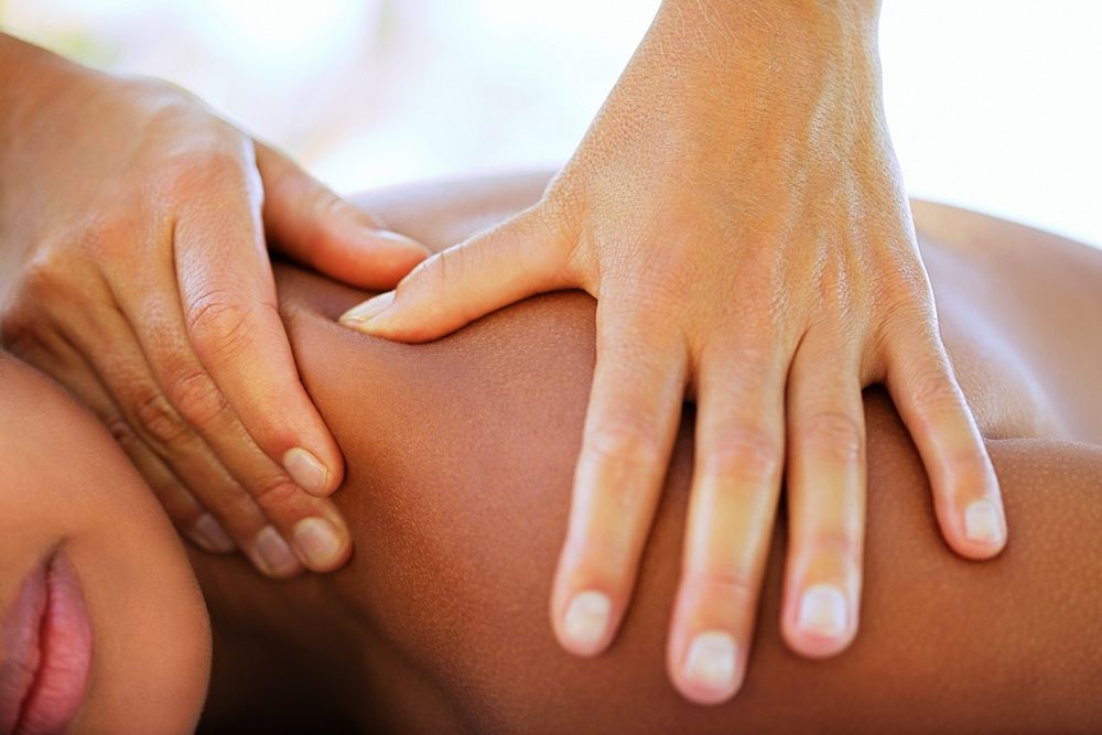 Ahora, más que nunca, necesitamos los servicios de fisioterapia