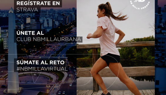 NB MILLA VIRTUAL NB MILLA VIRTUAL