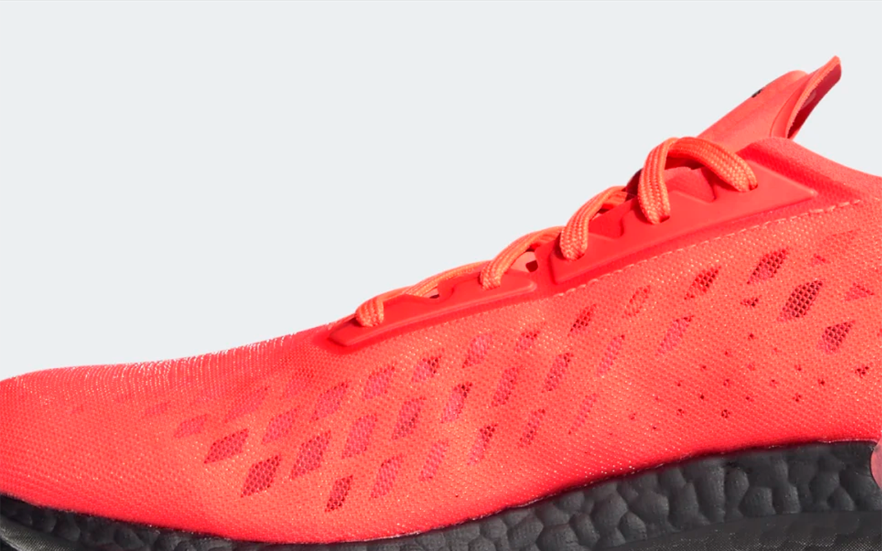 interiror Ultraboost 20 interiror Ultraboost 20