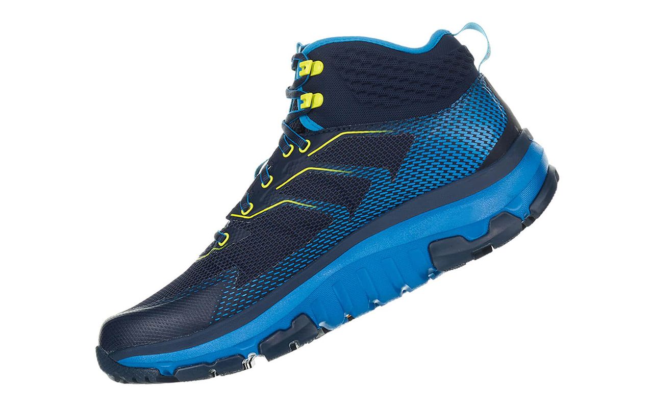 Hoka One One Sky Toa