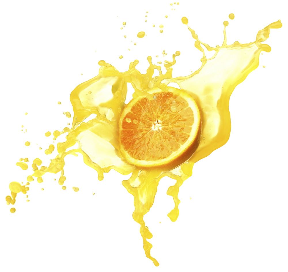 Los cítricos protegen nuestra salud