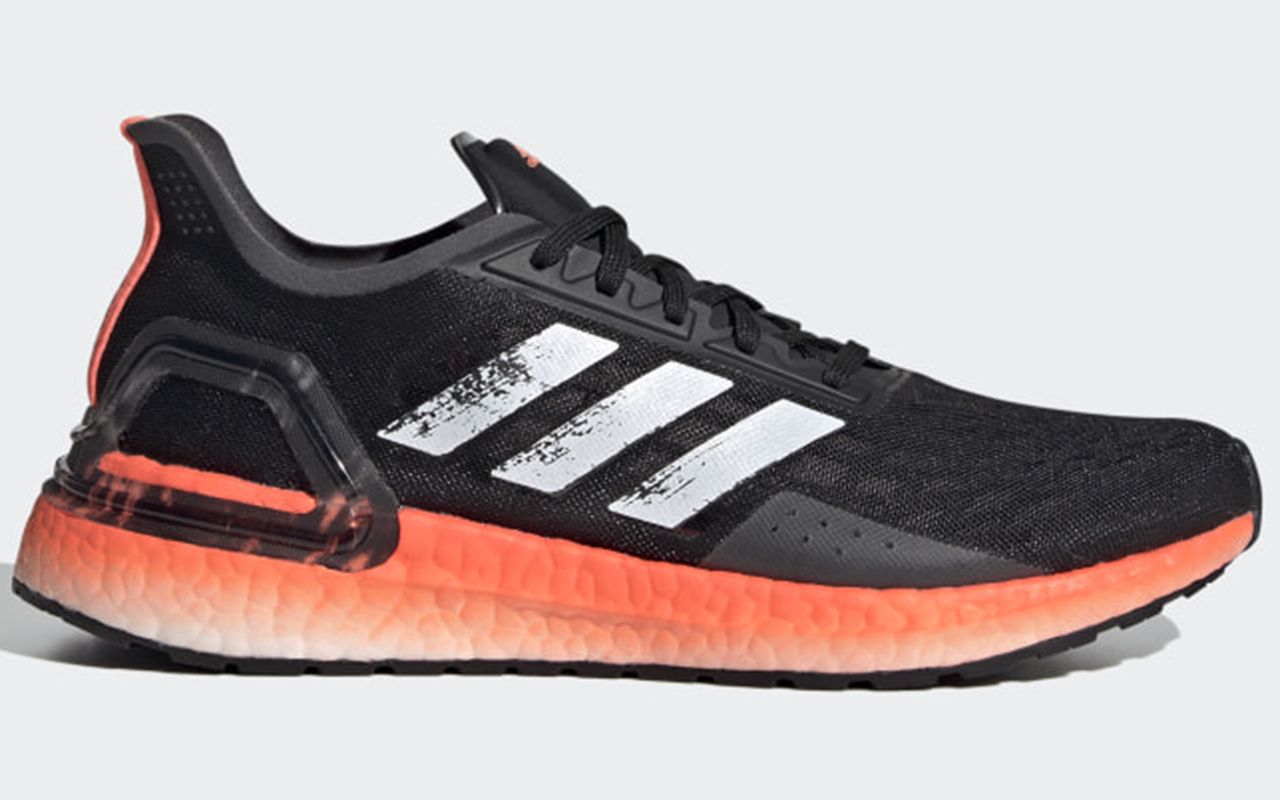 Ultraboost Ultraboost