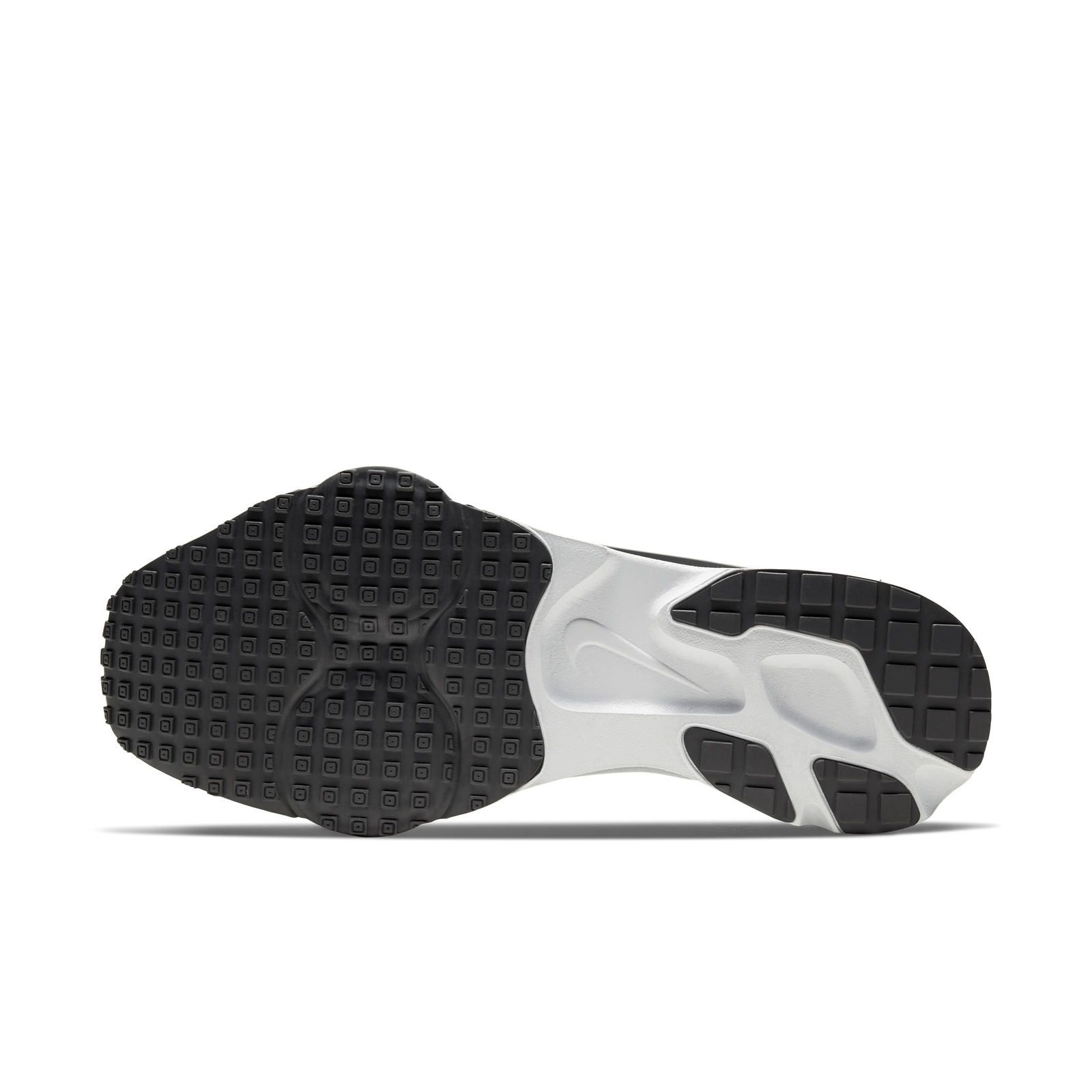 Suela de la Air Zoom Type 
