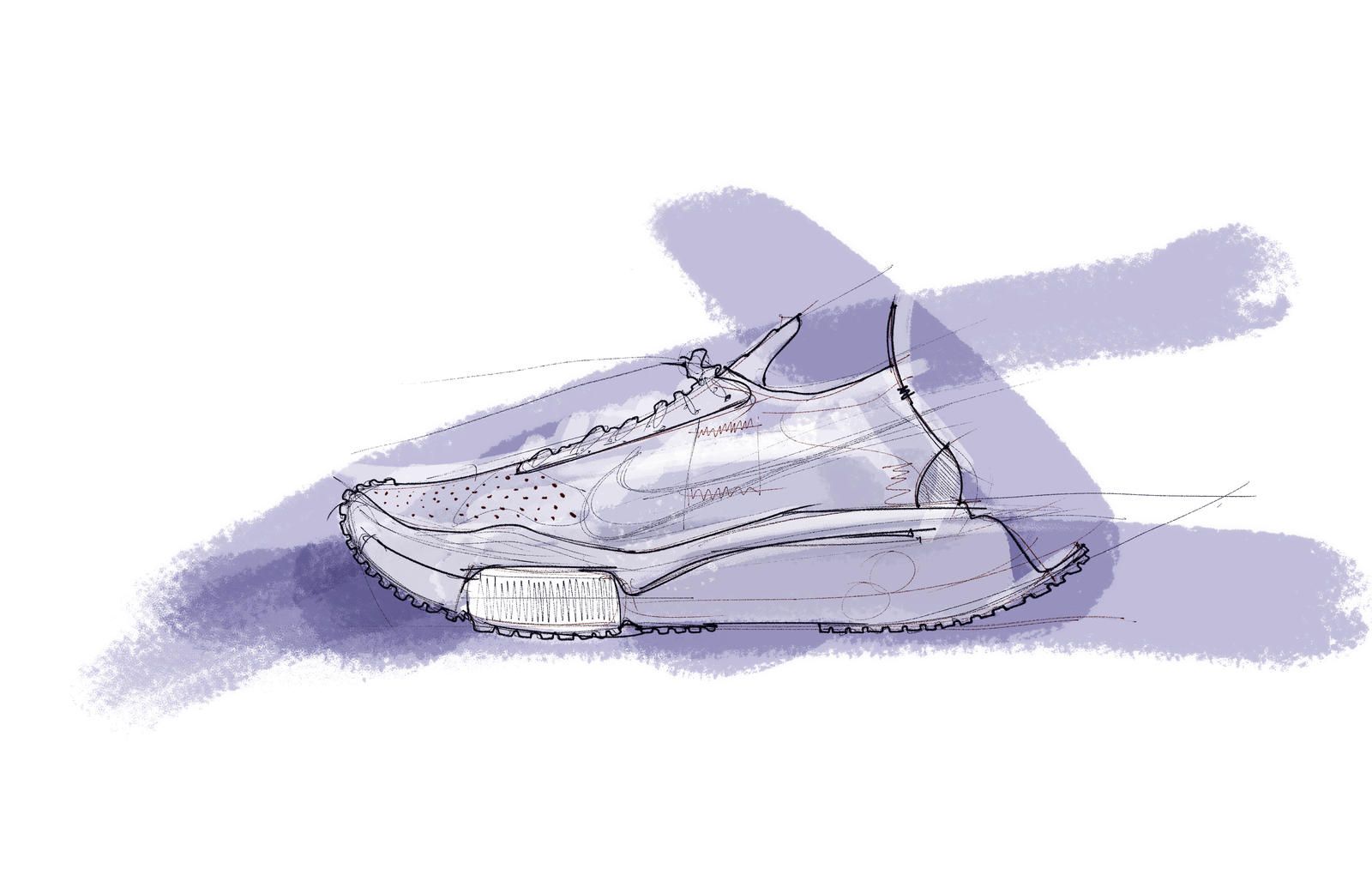 SAMPLE SKETCH
